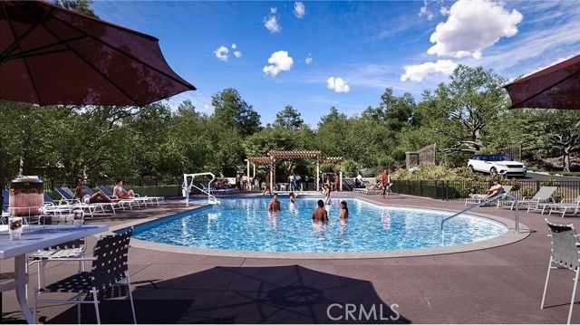 8437 Tapia Way, Rancho Cucamonga, CA 91730