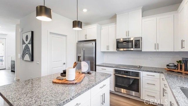 8437 Tapia Way, Rancho Cucamonga, CA 91730