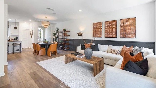 8437 Tapia Way, Rancho Cucamonga, CA 91730