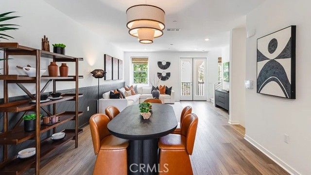 8437 Tapia Way, Rancho Cucamonga, CA 91730