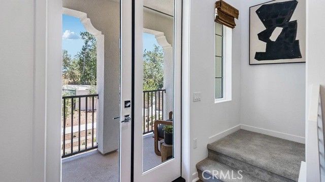 8437 Tapia Way, Rancho Cucamonga, CA 91730