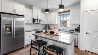 8437 Tapia Way, Rancho Cucamonga, CA 91730