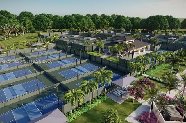 12866 Crane Xing, Palm Beach Gardens, FL 33412