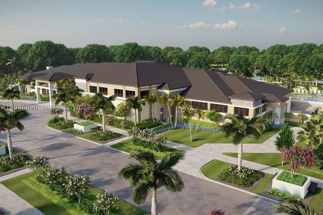 12866 Crane Xing, Palm Beach Gardens, FL 33412