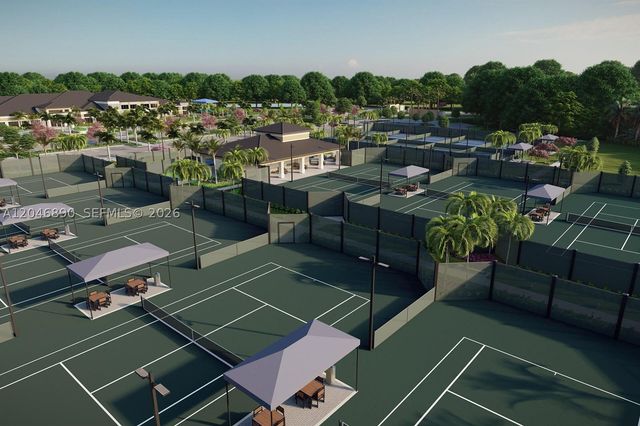 12866 Crane Xing, Palm Beach Gardens, FL 33412