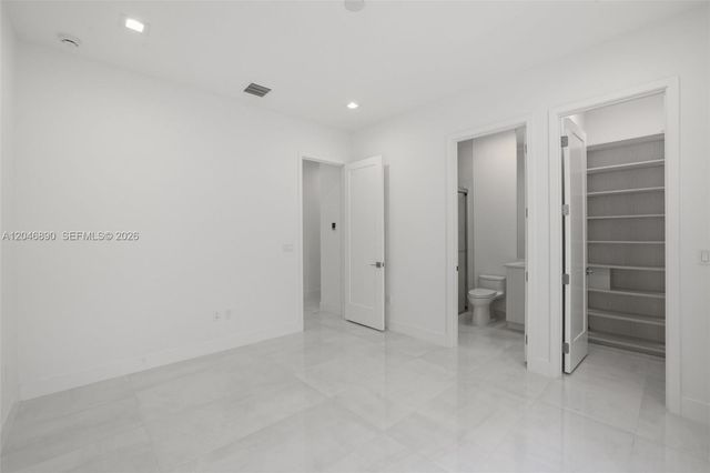 12866 Crane Xing, Palm Beach Gardens, FL 33412