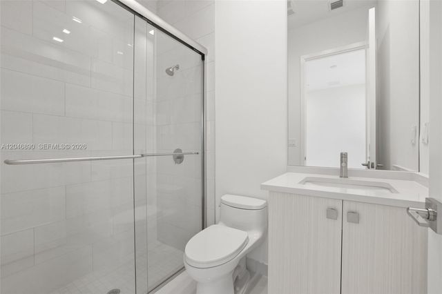 12866 Crane Xing, Palm Beach Gardens, FL 33412