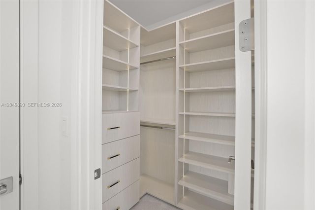 12866 Crane Xing, Palm Beach Gardens, FL 33412