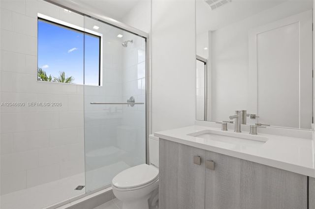 12866 Crane Xing, Palm Beach Gardens, FL 33412