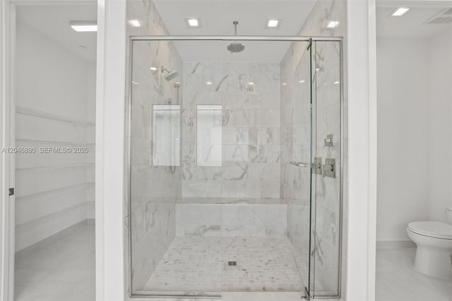 12866 Crane Xing, Palm Beach Gardens, FL 33412