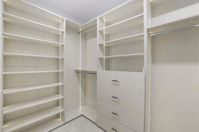12866 Crane Xing, Palm Beach Gardens, FL 33412