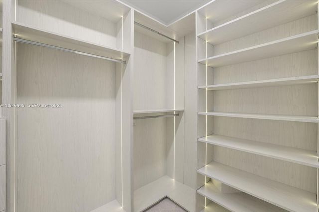 12866 Crane Xing, Palm Beach Gardens, FL 33412