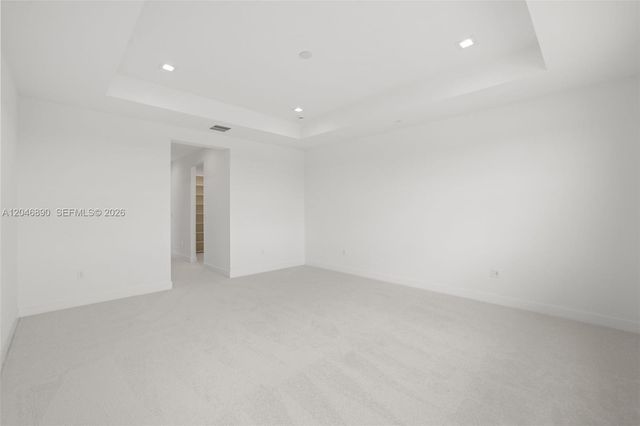 12866 Crane Xing, Palm Beach Gardens, FL 33412