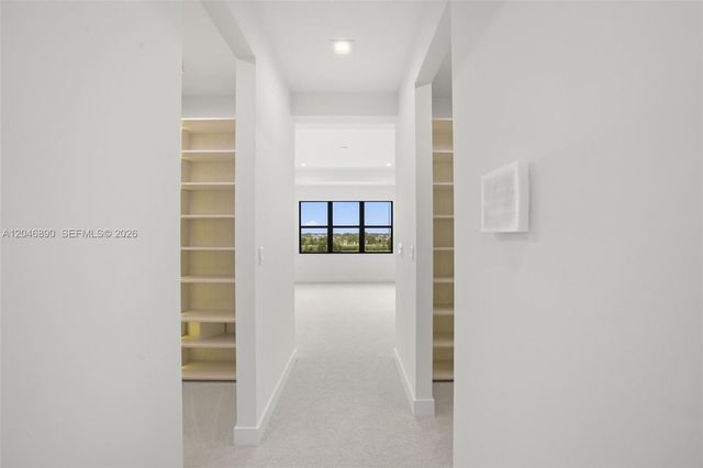 12866 Crane Xing, Palm Beach Gardens, FL 33412