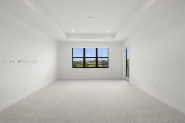 12866 Crane Xing, Palm Beach Gardens, FL 33412
