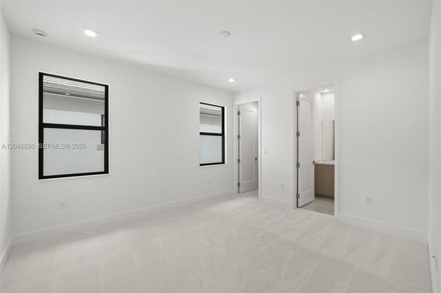 12866 Crane Xing, Palm Beach Gardens, FL 33412