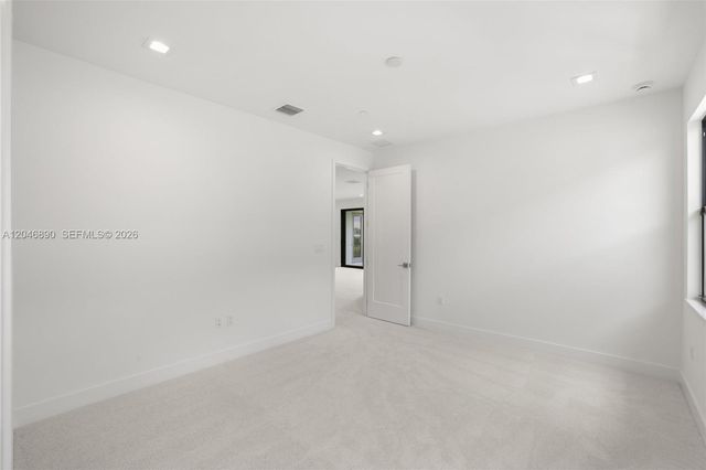 12866 Crane Xing, Palm Beach Gardens, FL 33412
