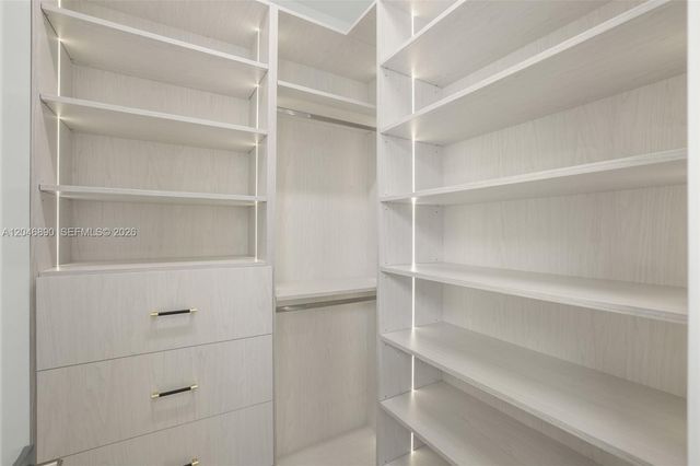 12866 Crane Xing, Palm Beach Gardens, FL 33412