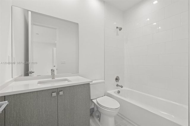 12866 Crane Xing, Palm Beach Gardens, FL 33412