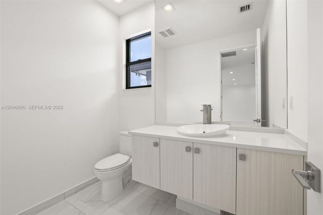 12866 Crane Xing, Palm Beach Gardens, FL 33412
