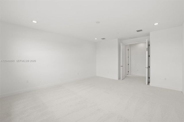 12866 Crane Xing, Palm Beach Gardens, FL 33412