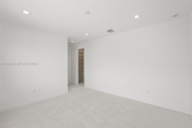 12866 Crane Xing, Palm Beach Gardens, FL 33412