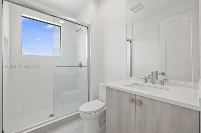 12866 Crane Xing, Palm Beach Gardens, FL 33412