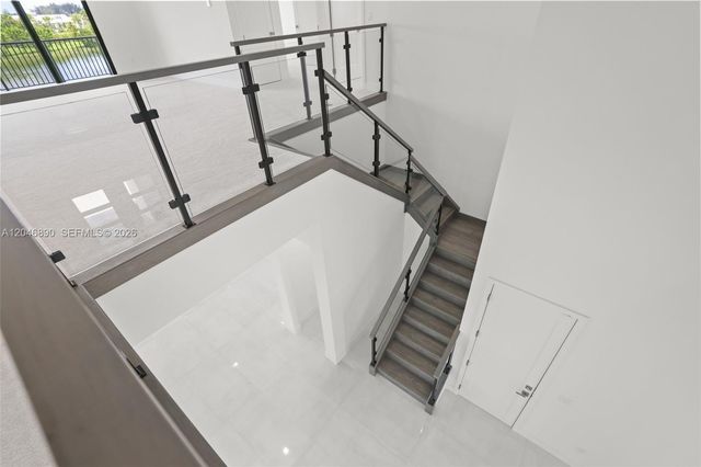 12866 Crane Xing, Palm Beach Gardens, FL 33412