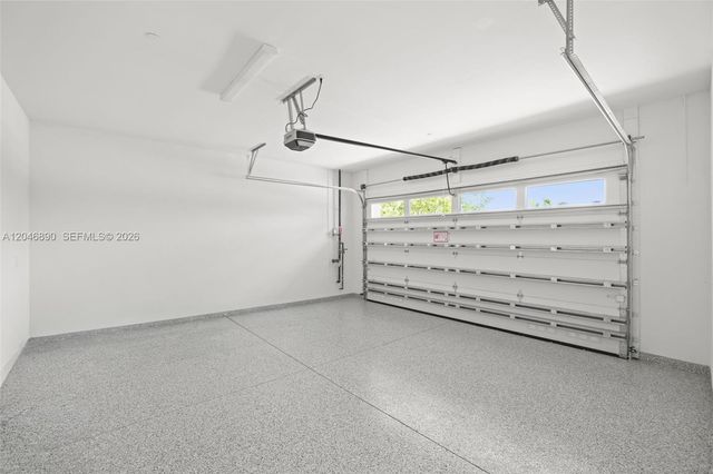 12866 Crane Xing, Palm Beach Gardens, FL 33412