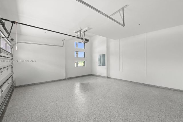 12866 Crane Xing, Palm Beach Gardens, FL 33412