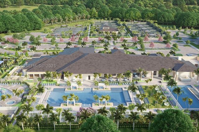 12866 Crane Xing, Palm Beach Gardens, FL 33412