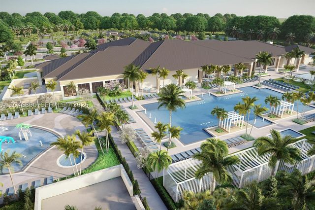 12866 Crane Xing, Palm Beach Gardens, FL 33412