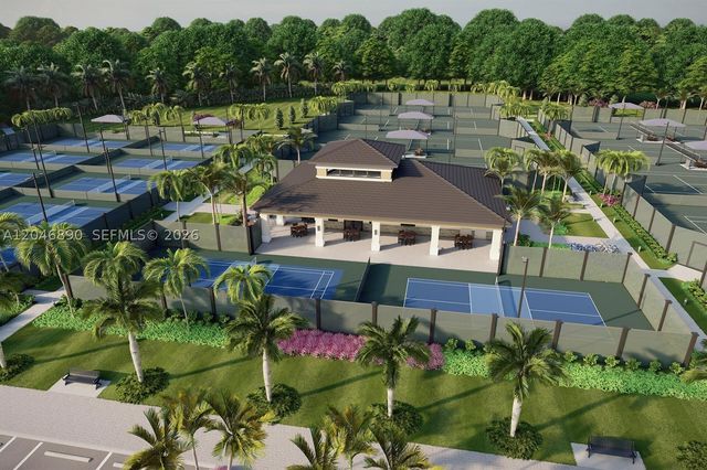 12866 Crane Xing, Palm Beach Gardens, FL 33412