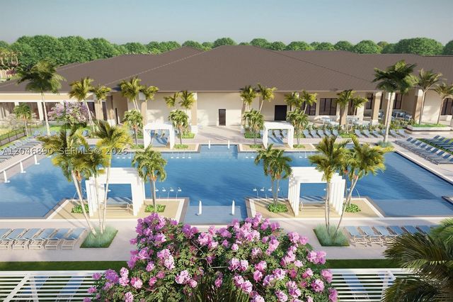 12866 Crane Xing, Palm Beach Gardens, FL 33412