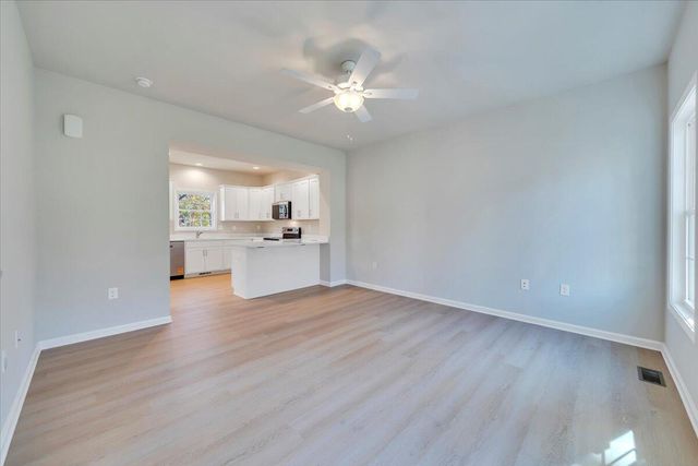 1107 Niagara RD, Vinton, VA 24179