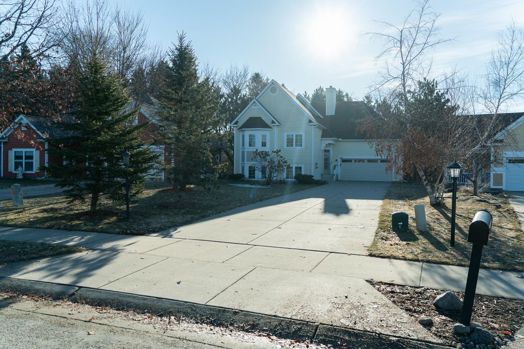 753 Holton Avenue, Brainerd, MN 56401