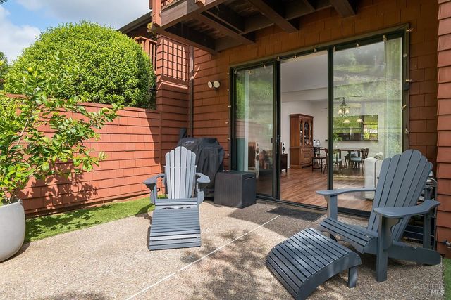 1053 Margaret Ct, Novato, CA 94947