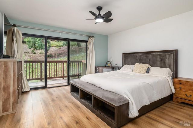 1053 Margaret Ct, Novato, CA 94947