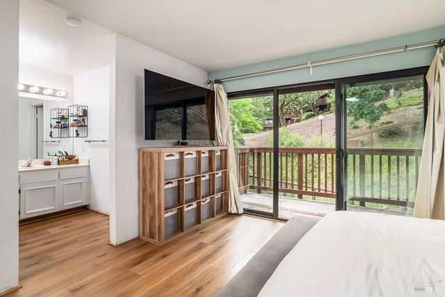 1053 Margaret Ct, Novato, CA 94947