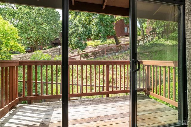 1053 Margaret Ct, Novato, CA 94947