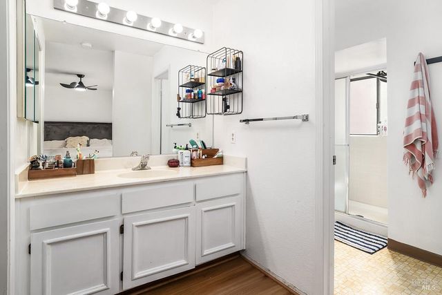1053 Margaret Ct, Novato, CA 94947