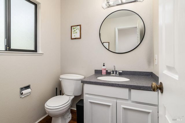 1053 Margaret Ct, Novato, CA 94947