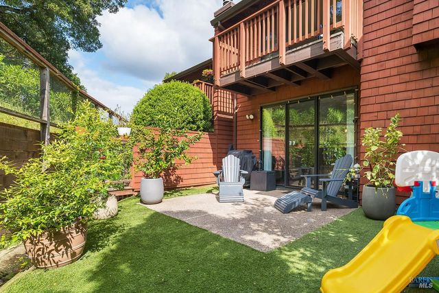 1053 Margaret Ct, Novato, CA 94947