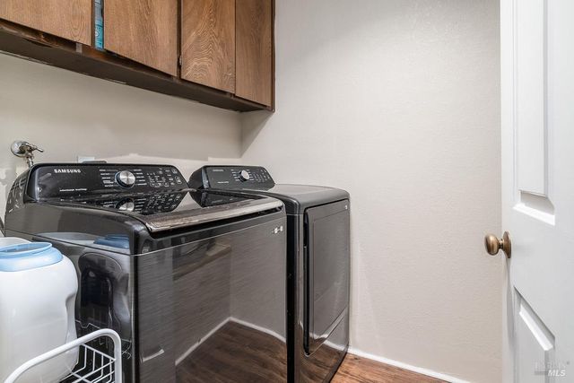 1053 Margaret Ct, Novato, CA 94947