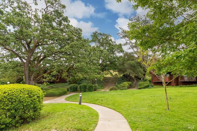 1053 Margaret Ct, Novato, CA 94947