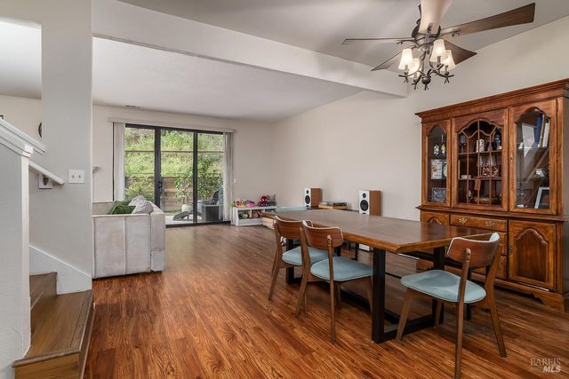 1053 Margaret Ct, Novato, CA 94947