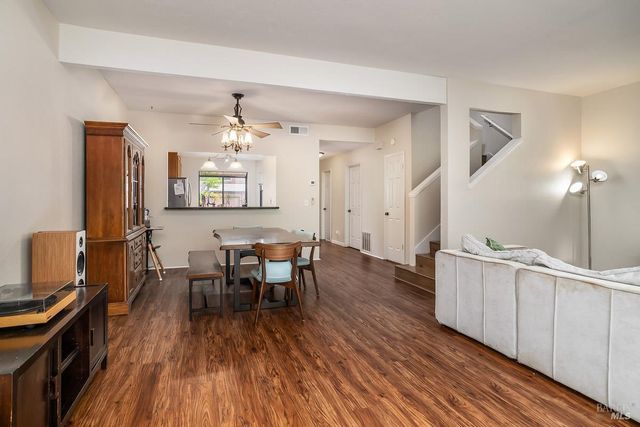 1053 Margaret Ct, Novato, CA 94947