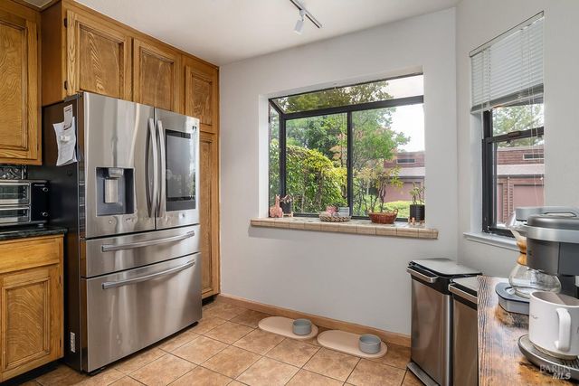1053 Margaret Ct, Novato, CA 94947