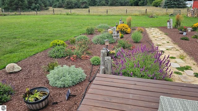 2082 S Mackinaw Trail, Cadillac, MI 49601