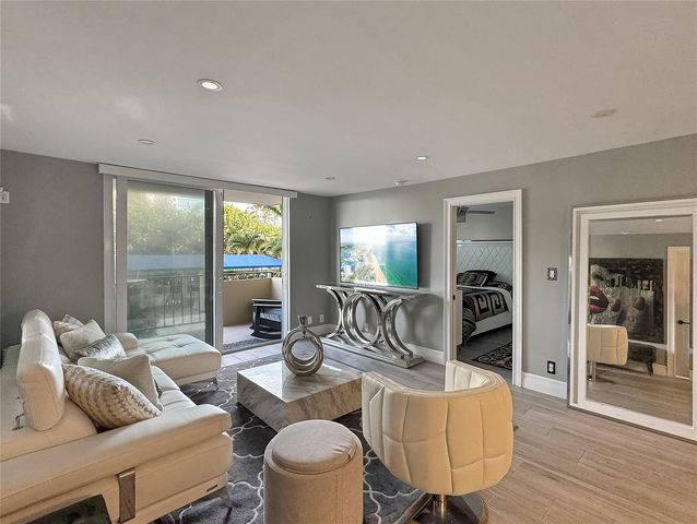 2000 S Ocean Boulevard LF, Lauderdale By The Sea, FL 33062